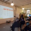 Lancement de la Communauté Jumeau Numérique