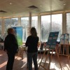 Rencontre des BU d'Epinal avec le public Rencontre des BU d'Epinal avec le public