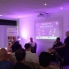Anniversaire 10 ans et table ronde du LF2L Anniversaire 10 ans et table ronde du LF2L