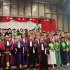 Diplômés Polytech Nancy 2023 Diplômés Polytech Nancy 2023