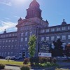 CEGEP de la Pocatière