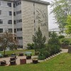 CEGEP de la Pocatière