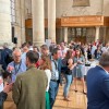 Assemblée des partenaires Polaris