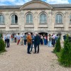 Assemblée des partenaires Polaris