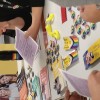 Retour sur l'EDI Campus Tour à l'UFR STAPS Nancy (lundi 14 octobre) Retour sur l'EDI Campus Tour à l'UFR STAPS Nancy (lundi 14 octobre)