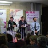 Moselle Open 2024 Moselle Open 2024 (EEs PeeL)
