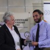 Moselle Open 2024 (Ahmad Challoub) Moselle Open 2024 (Ahmad Challoub)