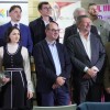 Moselle Open 2024 Moselle Open 2024 (participants)
