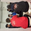 L’UFR STAPS Nancy au salon Oriaction 2024 !  L’UFR STAPS Nancy au salon Oriaction 2024 !