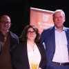 Remise premier prix concours Remise premier prix concours