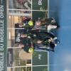 Les étudiants de STAPS Nancy en immersion totale au Moselle Open 2024 : bénévolat, engagement et expérience unique Les étudiants de STAPS Nancy en immersion totale au Moselle Open 2024 : bénévolat, engagement et expérience unique