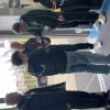 Les étudiants de STAPS Nancy en immersion totale au Moselle Open 2024 : bénévolat, engagement et expérience unique Les étudiants de STAPS Nancy en immersion totale au Moselle Open 2024 : bénévolat, engagement et expérience unique
