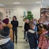 Exposition - L'aube de la métallurgie Exposition - L'aube de la métallurgie