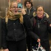 Stage pédagogique en Allemagne : retour d’expérience des étudiants de l’UFR STAPS ! Stage pédagogique en Allemagne : retour d’expérience des étudiants de l’UFR STAPS !