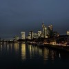 Stage pédagogique en Allemagne : retour d’expérience des étudiants de l’UFR STAPS ! Stage pédagogique en Allemagne : retour d’expérience des étudiants de l’UFR STAPS !
