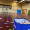 Stage pédagogique en Allemagne : retour d’expérience des étudiants de l’UFR STAPS ! Stage pédagogique en Allemagne : retour d’expérience des étudiants de l’UFR STAPS !