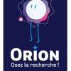 Orion - Osez la recherche Orion - Osez la recherche