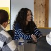 Celia, étudiante en BUT2 GEII, explique comment elle a réussi à décrocher son alternance. Celia, étudiante en BUT2 GEII, explique comment elle a réussi à décrocher son alternance.