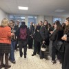 Les étudiants CO3 Les étudiants CO3