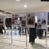 Affiches de l'exposition "fais pas ton genre" 2025 Affiches de l'exposition "fais pas ton genre" 2025