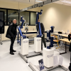 Communauté Cobot Communauté Cobot