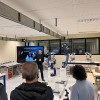 Communauté Cobot Communauté Cobot
