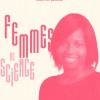 Femmes de science à l’IUT Thionville-Yutz Khoudia Guèye