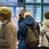 Le Challenge Ecologie et Solidarité était ouvert au grand public. Le Challenge Ecologie et Solidarité était ouvert au grand public.