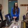 Présentation de l'application Pisterra, réalisée par les étudiant·es de l'IUT de Saint-Dié. Présentation de l'application Pisterra, réalisée par les étudiant·es de l'IUT de Saint-Dié.