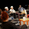 Table ronde  Table ronde