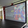 Remise de prix du concours culturel contre les discriminations Remise de prix du concours culturel contre les discriminations