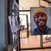 La Parole des Hommes La Parole des Hommes