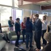 Les étudiants de BUT3 MMI ont participé à la Scientific Game Jam de Nancy le week-end dernier. Les étudiants de BUT3 MMI ont participé à la Scientific Game Jam de Nancy le week-end dernier.