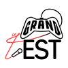 Le Grand tEST logo_legrandtest_podcast