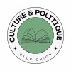 Club ORION "Culture et Politique"