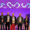 Lancement d'Unys