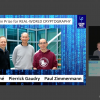 Levchin Prize Levchin Prize