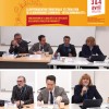 [Retour sur] Colloque "La différenciation territoriale et l’évolution de la gouvernance communes – intercommunalités"