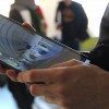 Aperçu d'une vidéo 360° Aperçu d'une vidéo 360°
