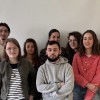 L'ACAD'MMI réunit les étudiants MMI de l'IUT Nancy-Charlemagne et l'IUT de Saint-Dié L'ACAD'MMI réunit les étudiants MMI de l'IUT Nancy-Charlemagne et l'IUT de Saint-Dié