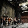 Visite guidée de l'Opéra Théâtre de Metz Visite guidée de l'Opéra Théâtre de Metz