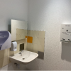 distributeur protections hygiéniques distributeur protections hygiéniques