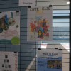 Les affiches Les affiches