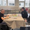 formation espace vert formation espace vert