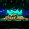 Extrait du spectacle À la dérive