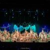 Extrait du spectacle À la dérive