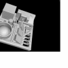 Pièce 3D Pièce 3D