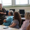 LéA CoFormations en plurilinguisme Atelier LéA CoFormations en plurilinguisme