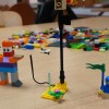 Atelier GIS EMO-Lang 2 Briques LEGO utilisées pendant l’atelier GIS EMO-Lang