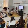 Atelier "Dura lex, sed lex"